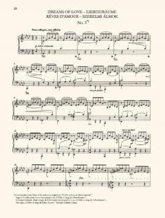 Hits & Rarities für Klavier: Liszt im Alle Noten Shop kaufen