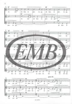 Maria mater gratiae (Miklos Kocsar) 