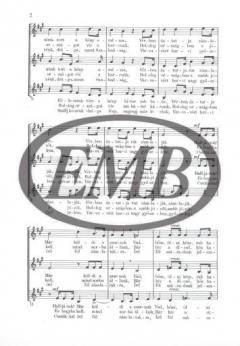 (La Marseillaise) (Zoltan Kodaly) 