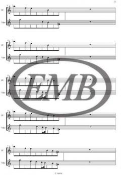 First Words After The Last von Marcell Dargay 