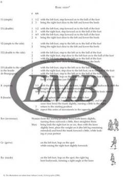 Französische Tänze aus der Renaissance für vier Streichinstrumente von Janos Bali im Alle Noten Shop kaufen