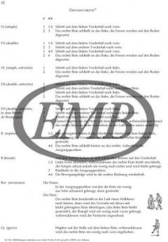 Französische Tänze aus der Renaissance für vier Streichinstrumente von Janos Bali im Alle Noten Shop kaufen