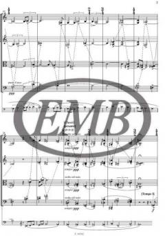 6 Moments Musicaux von György Kurtag für Streichquartett im Alle Noten Shop kaufen