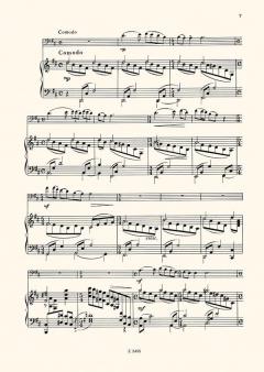 Balkanische Suite von Rudolf Maros für Violoncello (Violine oder Bratsche) mit Klavierbeglewitung im Alle Noten Shop kaufen