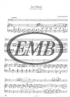 Cello & Piano 1 im Alle Noten Shop kaufen online kaufen