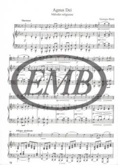 Cello & Piano 1 im Alle Noten Shop kaufen online kaufen