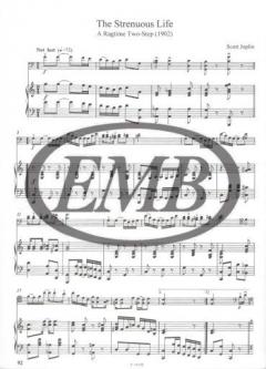 Cello & Piano 1 im Alle Noten Shop kaufen online kaufen