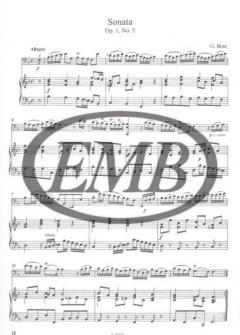 Cello & Piano 2 im Alle Noten Shop kaufen online kaufen