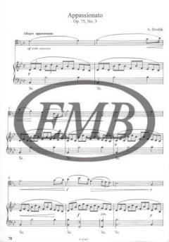 Cello & Piano 2 im Alle Noten Shop kaufen online kaufen