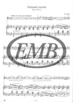 Cello & Piano 2 im Alle Noten Shop kaufen online kaufen