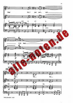 The Lion King (Medley) 