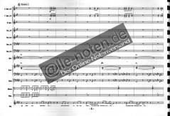 Vom selben Stern von Ich + Ich 