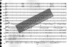 Vom selben Stern von Ich + Ich 