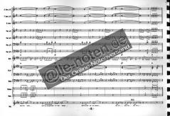 Vom selben Stern von Ich + Ich 