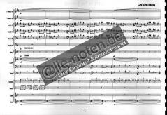 Late In The Evening (Paul Simon) 