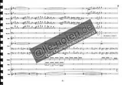 Late In The Evening (Paul Simon) 