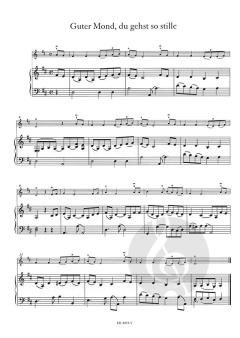 Die 30 schönsten Kinderlieder 