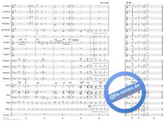 Crazy Little Thing Called Love von Queen (Download) 