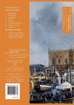 Soirees musicales von Gioachino Rossini 