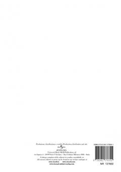 Concertante pour Saxopohone Alte et Orchestre (Franz Constant) 