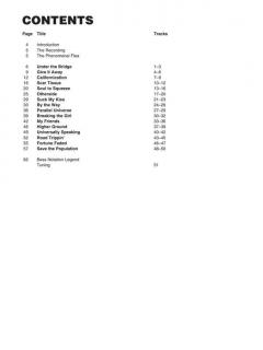 Greatest Hits (Red Hot Chili Peppers) 