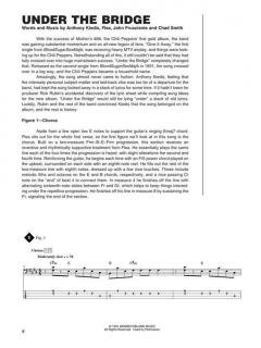 Greatest Hits (Red Hot Chili Peppers) 