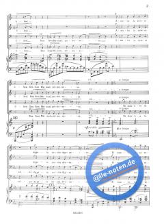 Indianas No. 2 (Carlos Guastavino) 