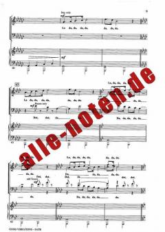 Good Vibrations (Beach Boys) 