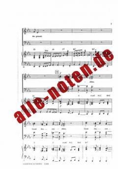 Good Day Sunshine (The Beatles) 