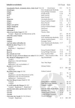 Bläsermusik 2009 (Hans-Ulrich Nonnenmann) 