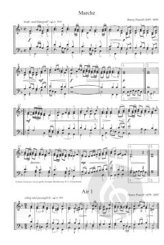 Bläsermusik 2009 (Hans-Ulrich Nonnenmann) 