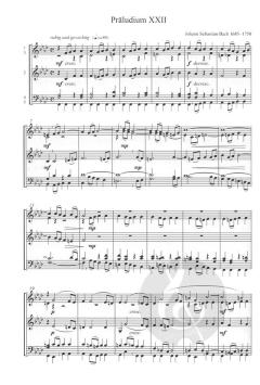 Bläsermusik 2009 (Hans-Ulrich Nonnenmann) 