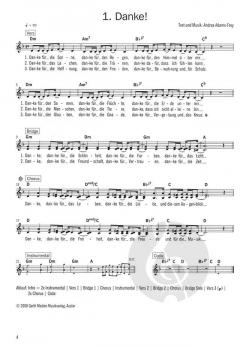 Zuerst geliebt von Albert Frey 