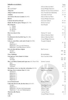 Bläsermusik 2005 (Hans-Ulrich Nonnenmann) 