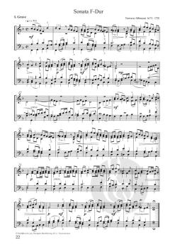 Bläsermusik 2005 (Hans-Ulrich Nonnenmann) 