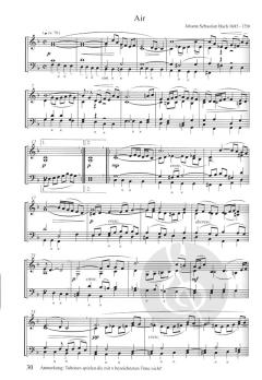 Bläsermusik 2005 (Hans-Ulrich Nonnenmann) 