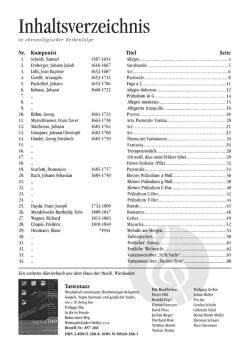 Festlicher Auftakt Band 2 (Notenausgabe) von Klaus Heizmann 