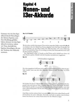 Blues Piano Band 2 von Tim Richards 