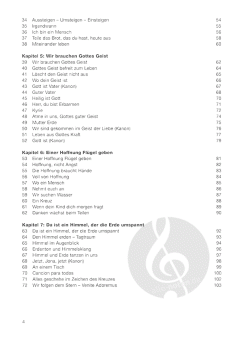 Zu allen Zeiten von Reinhard Horn 