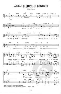 This Is The Day - Live In Montreux (Oslo Gospel Choir) 