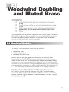 Arranging for Large Jazz Ensemble von Ken Pullig 