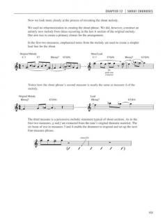 Arranging for Large Jazz Ensemble von Ken Pullig 