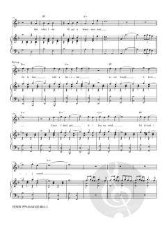 Fairytale von Alexander Rybak 