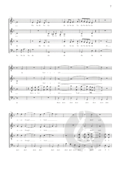 Fairytale (Alexander Rybak) 