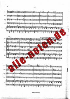 Fairytale von Alexander Rybak 