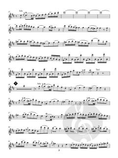 Classical Play-Along Vol. 1 von Wolfgang Amadeus Mozart 