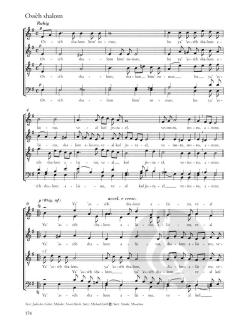 Psallite von Caspar Berlinger 