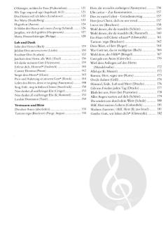 Psallite von Caspar Berlinger 