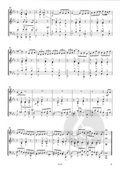 Alte Meister neu (Traugott Fünfgeld) 