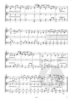 Alte Meister neu (Traugott Fünfgeld) 